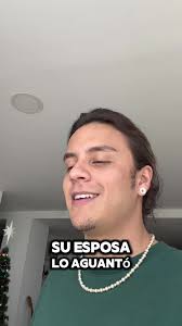 Daddy yankee se divorcia ❤️💵 #parejas #amor #novios #esposos #ruptura #fyp  #parati