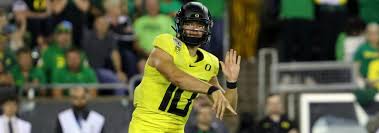 Please remember to follow me on twitter @waltonspurlin. Fantasypros Staff Consensus Dynasty Rookie Rankings 2020 Fantasy Football Fantasypros