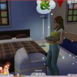 Pregnancy ecography poses for the sims 4 by in a bad romance download id: The Sims 4 Teen S X Mod Pregnancy And Marriage Modshost