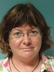 Had new company out today. Associate Professor Lyn Cook School Of Biological Sciences University Of Queensland