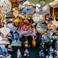 Experience the Denver Christkindlmarket Tradition