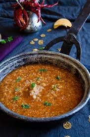 Lentil And Bulgur Soup Give Recipe Rezept Rezepte Suppen Und Eintopfe Essen