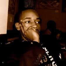 Elijah Yates age, hometown, biography