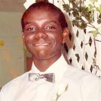 Mr. Michael Lynn Waldrop Obituary (2024)