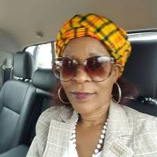 Posts with replies by Catherine Silas (@catherinesilas6)