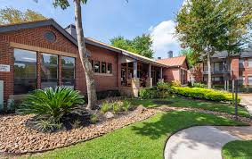 100 w texas ave, webster, tx 77598. Bluerock Value Exchange Everwood