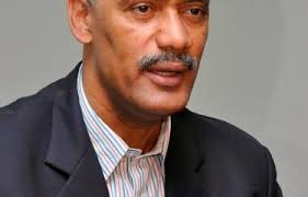 Payano: “Salario de los inmortales es un derecho”