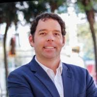 Justin Brugger's Instagram, Twitter & Facebook