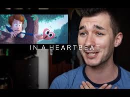 Jackie-Ross Lavender