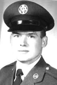 Bruce Wilmot's Instagram, Twitter & Facebook