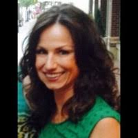 300+ "Kathi &" profiles