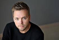 Fräulein Briest liest…