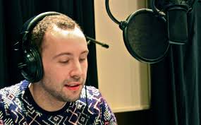 39. Dark Shadows: Curtain Call