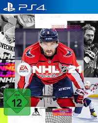 Competing annually in house leagues as a forward whose stockiness in my. Nhl 21 Playstation 4 Amazon De Games