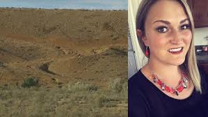 Youth football players living