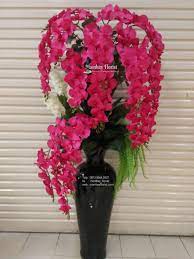 Check spelling or type a new query. Rangkaian Bunga Sudut Ruangan Mambayflorist