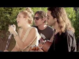 18 Miley Cyrus Covers That Prove She S Actually Really Good Miley Cyrus Miley Me Me Me Song