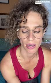 Tati evans onlyfans Porn Videos, 5 | Faphouse