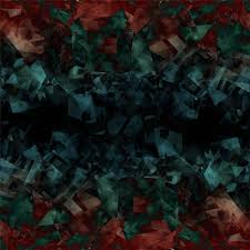 This mid century modern print will bring a trendy twist to any wall in your home. Blue Crystals Dark Green Red Ipad Wallpapers Free Download