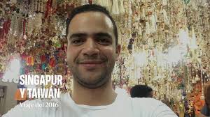 SINGAPUR-MANILA-TAIPEI #supercool #trip #memories 2016, #backintheday ✌️