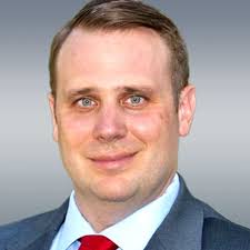 FLORIDA RACE RESULTS