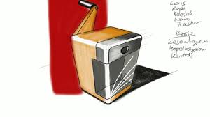 We did not find results for: Lakaran Perspektif 3 Titik Sharpener Youtube