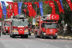 4,165 likes · 1 talking about this · 156 were here. Istanbul Turkey October 29 2017 Fire Trucks Pass In Vatan Stock Photo Picture And Royalty Free Image Image 95942986