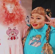 ボード wacoca のピン