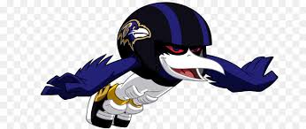 Check spelling or type a new query. Baltimore Ravens Nfl Detroit Lions Oakland Raiders Arizona Cardinals Nfl Png Herunterladen 737 378 Kostenlos Transparent Flugunfahiger Laufvogel Png Herunterladen