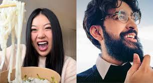 Simon Bates Archives