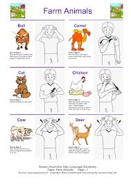 Auslan Google Search Sign Language Baby Sign Language Sign Language Alphabet