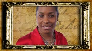 Alana Stoudemire's Instagram, Twitter & Facebook