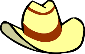 Cowgirl Clipart Emoji Cowgirl Emoji Transparent Free For Download On Webstockreview 2021 Angry emoji illustration, angry emojis anger emoticon sticker, emoji transparent background png clipart. cowgirl clipart emoji cowgirl emoji