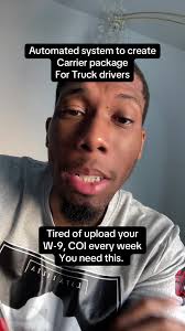 How to Upload Document