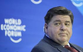 Money race for mayor tightens