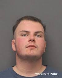 COCKMAN JAMES RILEY 12/21/2022