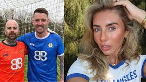 sponsorship #insights #leadgeneration