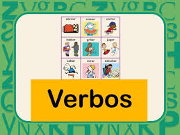 ¡solo faltan unos segundos para que empiece tu juego! La Vaca Lola Juegos Online Gratis Para Ninos En Preescolar Por Rosalva Correa