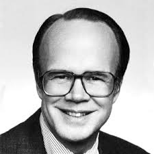 Amazon.com: David Jackman: books, biography, latest update