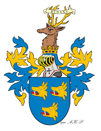 Black And White Coat Of Arms Zambia Gordon Coat Of Arms Scotclans Scottish Clans Coat Of Arms Scottish Clans Clan