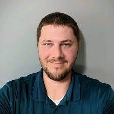 Brian Backlund's Instagram, Twitter & Facebook