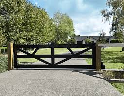 11,649 aluminum farm gates products are offered for sale by suppliers on alibaba.com, of which fencing, trellis & gates accounts for 83%, gates accounts for 1%. Instyle Gates Automatic Driveway Gates Auckland Images