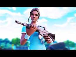 Epic has partnered with some of the biggest soccer clubs in the world for its latest set of fortnite skins. 41 Soccer Skin Ideas Best Gaming Wallpapers Gaming Wallpapers Gamer Pics