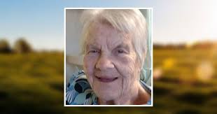 Carlene Jo King Obituary August 3, 2022