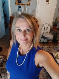 This is how they will start doing holy Communion in our church lol