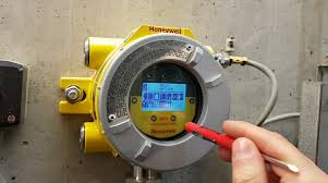 Honeywell XNX Universal Transmitter User Manual