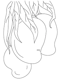 Whitepages is a residential phone book you can use to look up individuals. Mango Coloring Pages Best Coloring Pages For Kids Fruit Coloring Pages Coloring Pages Coloring Pages For Kids