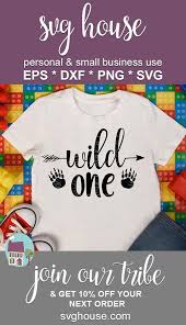 Download Pin On Cricut Creations