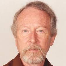 Andrew Pohl Email & Phone Number