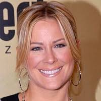 Family tree of Brittany Daniel